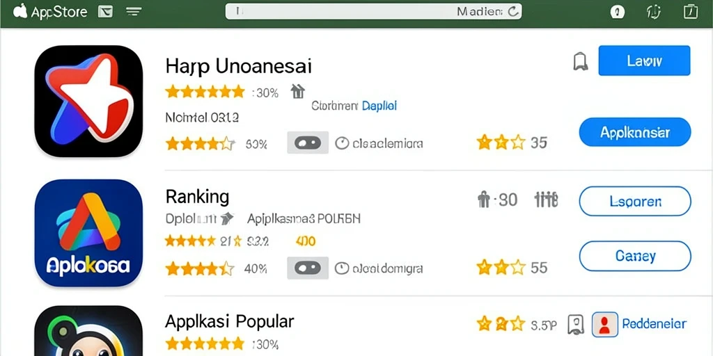 Tampilan antarmuka AGENJITU yang menarik.