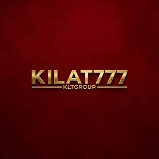 kilat777 APK Resmi — ikon aplikasi