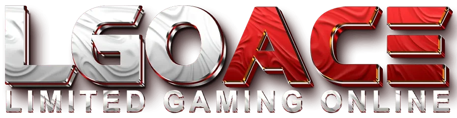 lgoace — logo banner resmi Indonesia